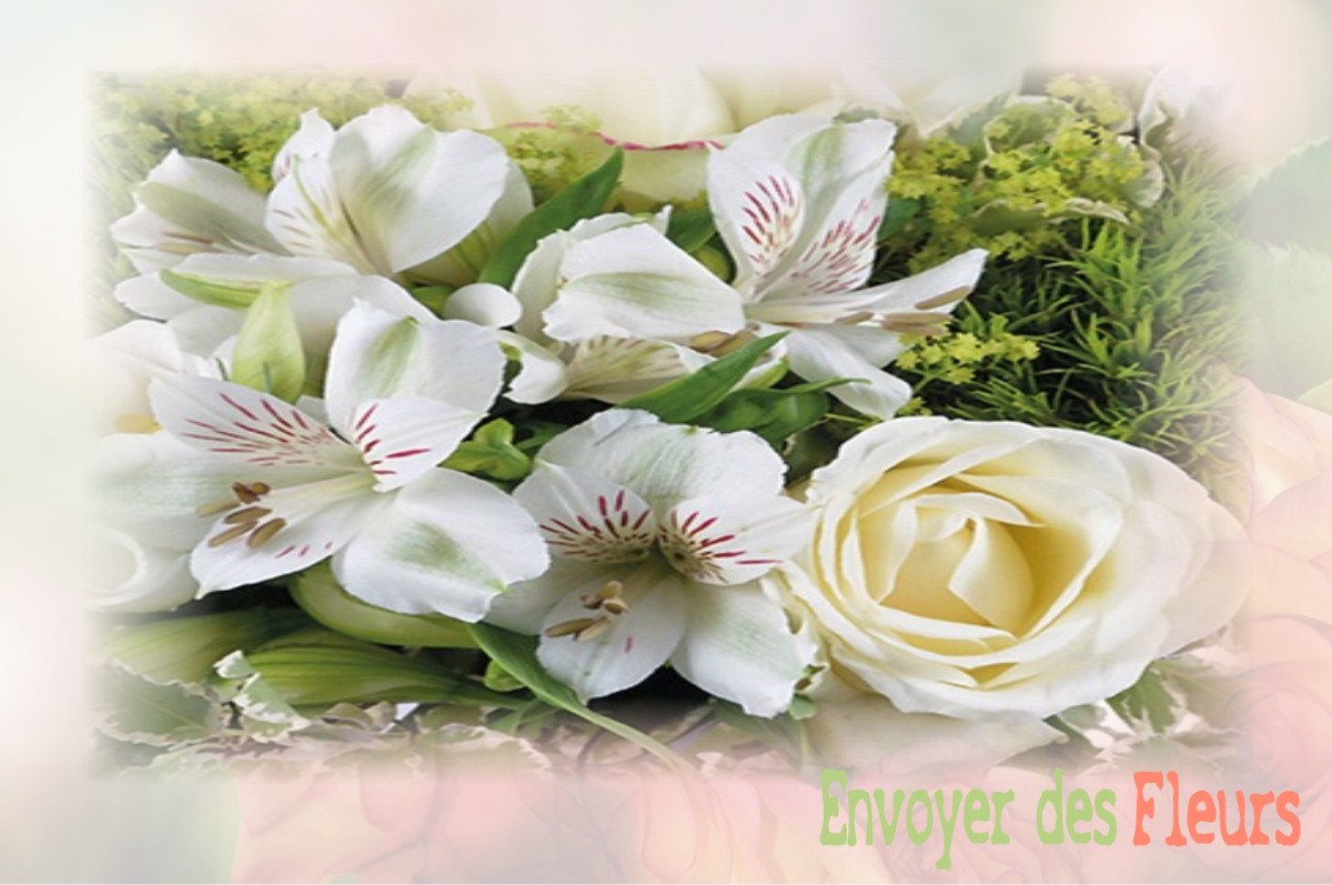 envoyer des fleurs à à DUILHAC-SOUS-PEYREPERTUSE